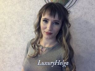 LuxuryHelga