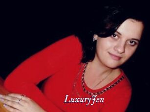 LuxuryJen