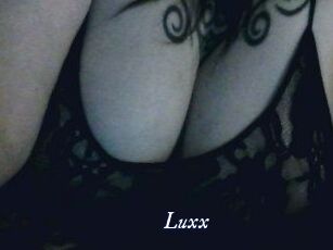 Luxx