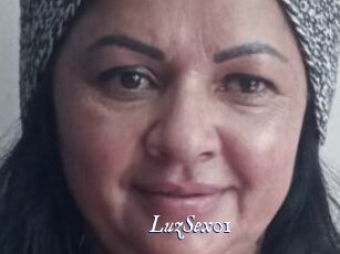 LuzSex01