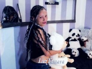 LuzTamara
