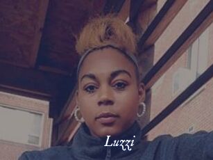 Luzzi