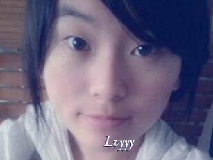 Lvyyy