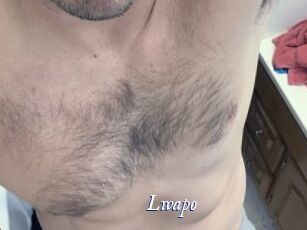 Lwapo