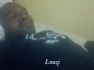 Lwazi