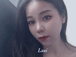Lxai