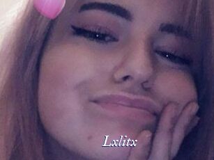 Lxlitx