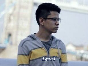 LyanT