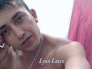 Lyan_Latin