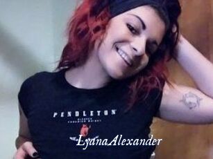 Lyana_Alexander Cam 5