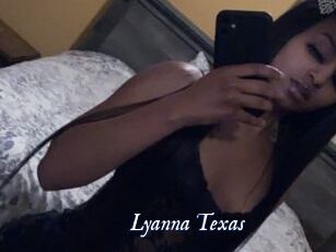Lyanna_Texas