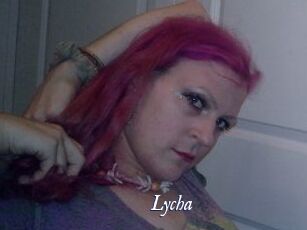 Lycha