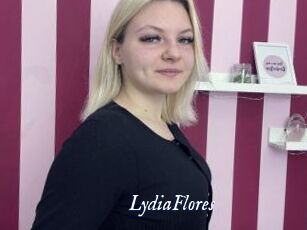 LydiaFlores