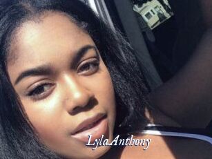 Lyla_Anthony