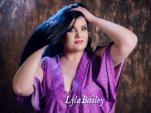 LylaBailey
