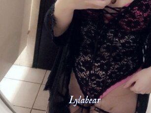 Lylabear Cam 5