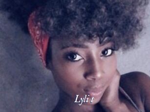 Lyli_t