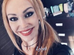 Lylyth
