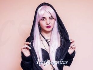 LynJacqueline