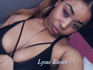 Lynae_Blanco