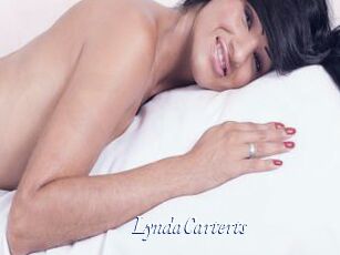 LyndaCarterts