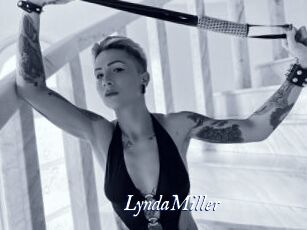 LyndaMiller