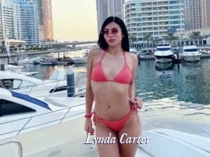 Lynda_Carter