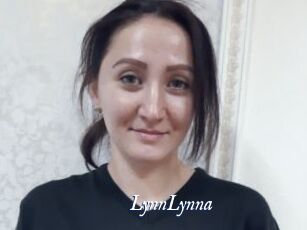 LynnLynna