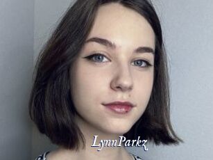 LynnParkz