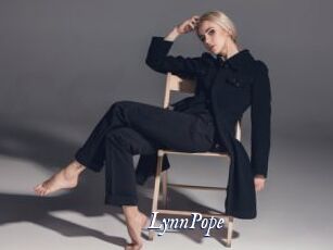 LynnPope