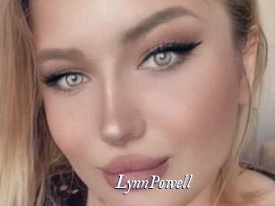LynnPowell