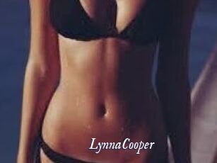 LynnaCooper