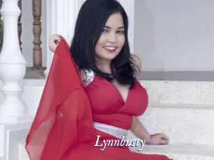 Lynnbusty
