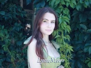 LynneMoore