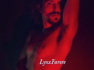 LynxFarore