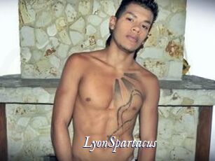 Lyon_Spartacus