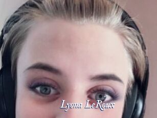 Lyona_LeRoux