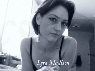 Lyra_Madison