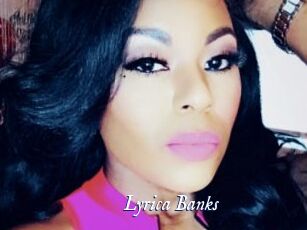 Lyrica_Banks