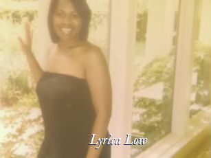 Lyrica_Low