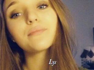 Lys