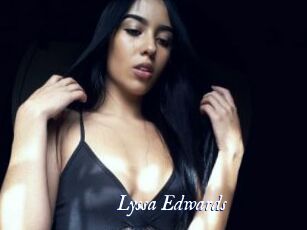 Lyssa_Edwards