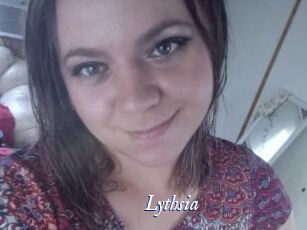 Lythsia