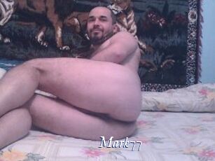 Mark77