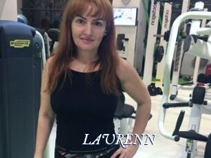 _LAURENN