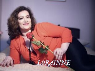 _LORAINNE