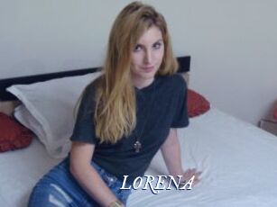 _LORENA