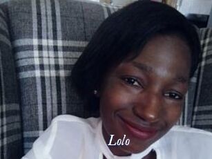 _Lolo_