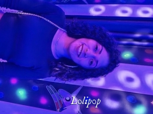 L0lip0p