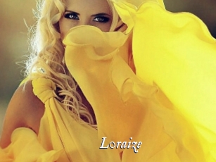 L0raize